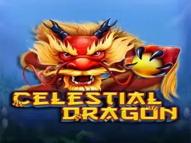 Cocoa Casino screenshot